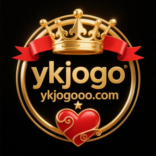 ykjogo